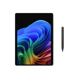Portatil Tablet Microsoft Ep2 - 20265 Ultra 7 - 266 V Portatil Tablet Microsoft Ep2 - 20265 Ultra 7 - 266 V