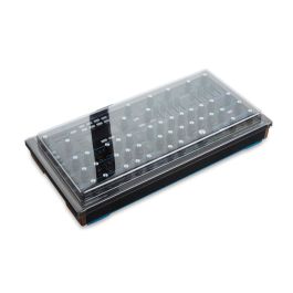 Decksaver Novation Peak Cover Precio: 64.79000055. SKU: B15NREQAKM
