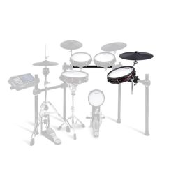 ALESIS Strata Club - Pack Expansión con Pad de Malla Doble Zona de 12" y Plato ARC 360 de 16" Triple Zona para Batería Electrónica Precio: 376.78999974. SKU: B18W63DKCN