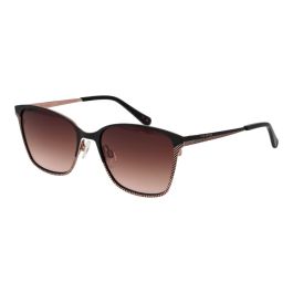 Gafas de Sol Mujer Ted Baker TB1563 53004 Precio: 80.50000046. SKU: B13T4GSWLT
