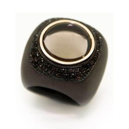 Anillo Mujer Pesavento KSGLA020 Ajustable Precio: 324.79000048. SKU: S0325270