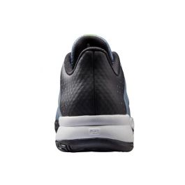 Zapatillas de Running para Adultos Wilson WRS330350