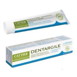Dentifrico Dentargile Propolis Protec.Gingi 75Ml Precio: 8.49999953. SKU: B178NL9TGP