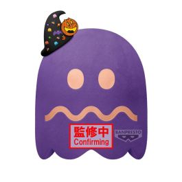 BANPRESTO Peluche Ghost Party Pac-Man 27cm Precio: 31.50000018. SKU: B12PJJ5CXT
