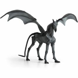 Schleich SCH13996 Figura Thestral Harry Potter para niños a partir de 6 años Precio: 34.50000037. SKU: B17BBGSXC8