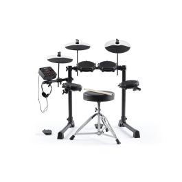 Debut Kit Debut Kit Precio: 277.50000003. SKU: B15E8EEABM