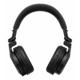 Pioneer PIO1698157720802 Auriculares DJ CUE1BT Bluetooth Supraaurales Plegables