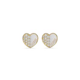 Pendientes Mujer Guess JUBE03048JWYGWHT-U Precio: 73.50000042. SKU: B13TNJC6XQ