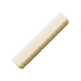 Cejuela De Hueso Para Guitarras Tipo Stratocaster. La Cejuela Es Plana Por La Parte De Abajo. 1-11/ Precio: 9.78999989. SKU: B1F2FMPTJ2
