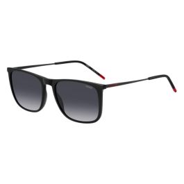 Gafas de Sol Hombre Hugo Boss HG 1319_S