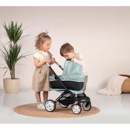 Silla de Paseo+Cochecito Maxi-Cosi Sau Silla de Paseo+Cochecito Maxi-Cosi Sau