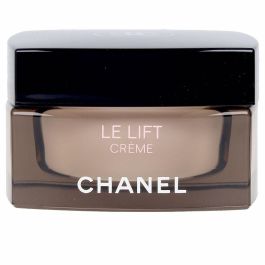 Chanel LE LIFT crème 50 ml Crema Antiarrugas Reafirmante Tratamiento Facial Anti-Edad Mujer