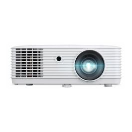 Proyector Acer Pl3515 Dlp Fhd 5500 Precio: 1187.68999943. SKU: B1JHGBLPFM