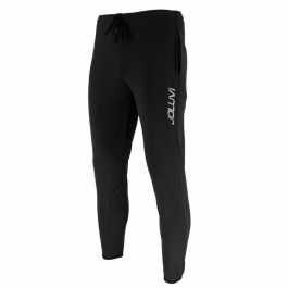 Pantalón Largo Deportivo Joluvi Score Unisex Precio: 20.50000029. SKU: B14MW6QJEV