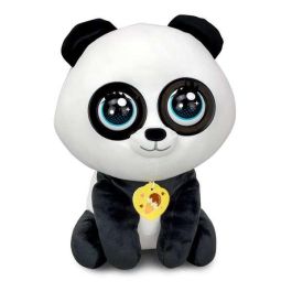 Mascota interactiva guiñitos, con sonidos y musica. cierra los ojos, e interactua contigo, extra suave - modelos surtidos Mascota interactiva guiñitos, con sonidos y musica. cierra los ojos, e interactua contigo, extra suave - modelos surtidos