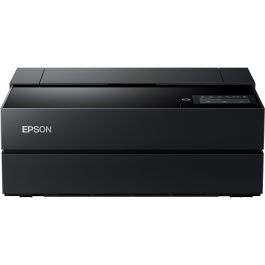 EPSON Impresora fotografica SureColor SC-P700 A3+ EPSON Impresora fotografica SureColor SC-P700 A3+