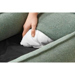 Cama para Perro Hunter Belluno Verde 80x60 cm