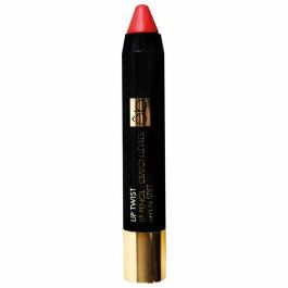 Etre Belle Lip Twist Pen Nº04 Precio: 14.49999991. SKU: S4503072