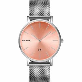 Reloj Mujer Millner 8425402504499 (Ø 39 mm) Reloj Mujer Millner 8425402504499 (Ø 39 mm) Precio: 54.49999962. SKU: S7237031