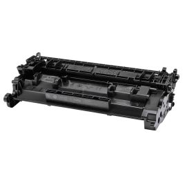 HP Toner 149A Negro para LaserJet Pro 4002, 4102