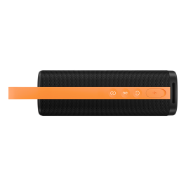 Xiaomi Sound Outdoor 30W Altavoz Portátil Bluetooth Negro QBH4261GL Precio: 40.49999954. SKU: B12LVMXHSB