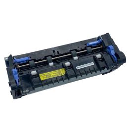 HP Fuser Unit 220V para impresoras Samsung ProXpress SL M Series, rendimiento 150.000 páginas Precio: 176.50000049. SKU: B1ESZFFRZ9