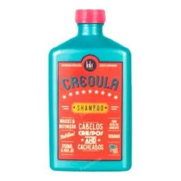 LOLA COSMETICS Shampoo 250ml Precio: 20.9500005. SKU: B127SBFF4Y