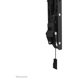 Soporte TV Neomounts WL35S-850BL12 24-55" 50 kg