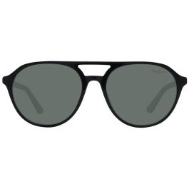 Gafas de Sol Hombre Pepe Jeans PJ7402 54009