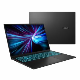 Laptop Asus 90NB15Q1-M00EM0