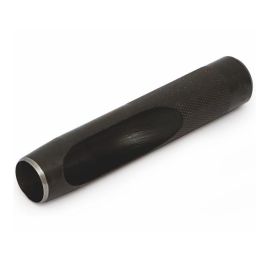 Sacabocados Cilindrico Golpe 12Mm. Mifer Sacabocados Cilindrico Golpe 12Mm. Mifer Precio: 9.5000004. SKU: B1EYQ68667