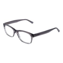 Montura de Gafas Unisex Andy Wolf 4465 50C Montura de Gafas Unisex Andy Wolf 4465 50C Precio: 79.68999984. SKU: B175PSLDSJ