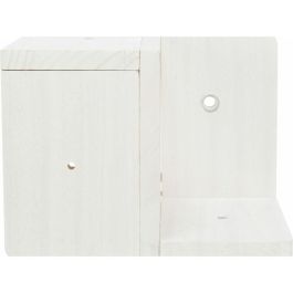 Soporte de Pared Trixie