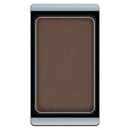 Sombra de ojos Matt Artdeco 0,8 g