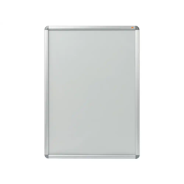 Nobo Portaposter Premium Plus con Marco a Presión 70x100 cm Precio: 109.2267. SKU: B1DAZ5QGG8