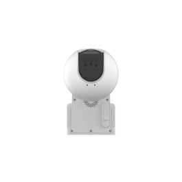 EZVIZ EB8 4G Esférico Cámara de seguridad IP Interior y exterior 2304 x 1296 Pixeles Techo/pared EZVIZ EB8 4G Esférico Cámara de seguridad IP Interior y exterior 2304 x 1296 Pixeles Techo/pared