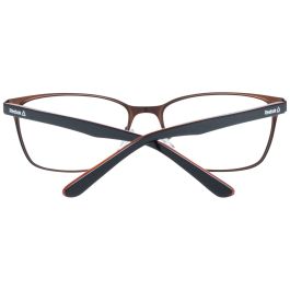 Montura de Gafas Unisex Reebok RB8032 5503 Montura de Gafas Unisex Reebok RB8032 5503