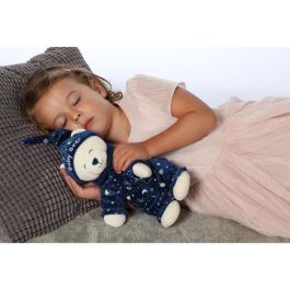 Peluche - Gipsy Toys - Bebé Osito brilla en la oscuridad Peluche - Gipsy Toys - Bebé Osito brilla en la oscuridad