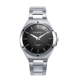 Reloj Hombre Viceroy 41141-57 Reloj Hombre Viceroy 41141-57 Precio: 105.68999947. SKU: B1FPE5YGVD