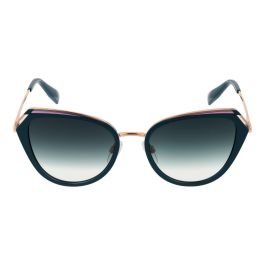 Gafas de Sol Mujer Bulget BG3352 54P02