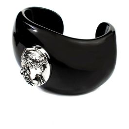 Pulsera Mujer Folli Follie 4B0T025KK 6,5 cm Precio: 43.79000043. SKU: S0357423