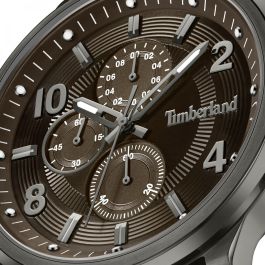 Reloj Hombre Timberland TDWGF0055703
