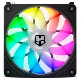 Ventilador de Caja Nox-Xtreme Easy Link Precio: 16.78999993. SKU: B18JDBN4B7