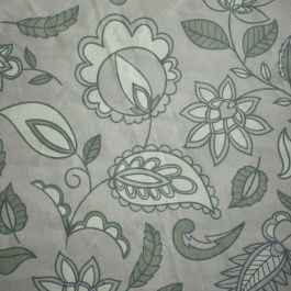 Today Crazy 7.4 Juego de Cama Doble 220 x 240 cm Estampado