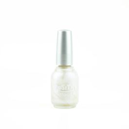 Rosita's colours nº02 Esmalte de uñas Precio: 1.68999974. SKU: B18WDEY8HP