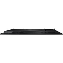 AG neovo IFP-7503 190.5" LED black (Speditionsversand)