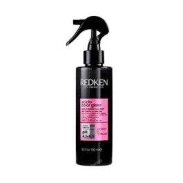 Redken Tratamiento Leave-In Acidic Color Gloss Heat Protection para cabello coloreado 190 ml Precio: 26.8899994. SKU: B1KEAE8M3Z