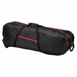 Bolsa de transporte WHINCK Scooter Precio: 57.58999961. SKU: B1HP4VP3SG