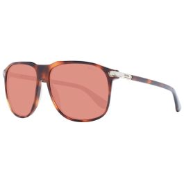 Gafas de Sol Hombre BMW BW0036 5853U Gafas de Sol Hombre BMW BW0036 5853U Precio: 109.59000008. SKU: B19CKGK9NW