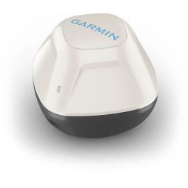 Sirena portátil GARMIN fundida sin gps